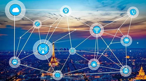 騰訊云成都數據中心正式開放 全球服務節點增至31個，加速互聯網數據服務發展