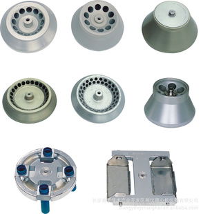 長沙高新技術(shù)產(chǎn)業(yè)開發(fā)區(qū)湘儀離心機(jī)儀器化工設(shè)備配件與機(jī)械零件產(chǎn)品列表概覽