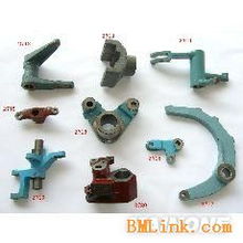 精準(zhǔn)加工印刷機(jī)械配件，助力印刷行業(yè)高效運(yùn)轉(zhuǎn)